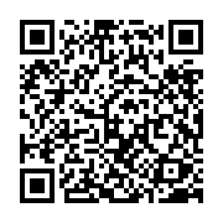 QR code for S18JBY
