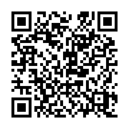 QR code for S18JCX