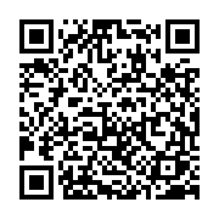 QR code for S18KVQ
