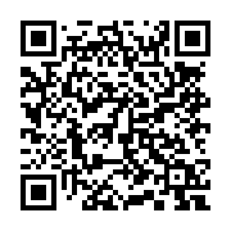 QR code for S18LST