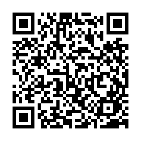 QR code for S18NUN