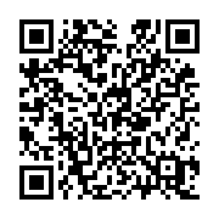 QR code for S18OCE