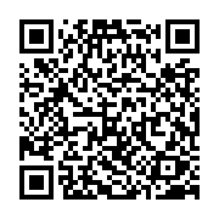 QR code for S18ORX