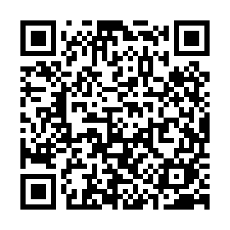 QR code for S18PUM