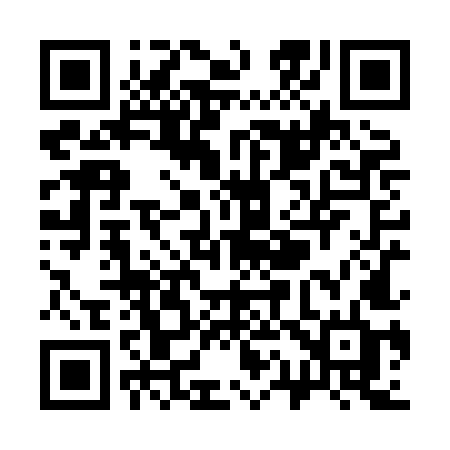 QR code for S18XMD