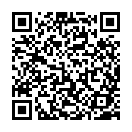 QR code for S18XXK