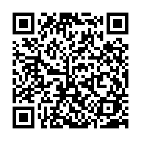 QR code for S19APK