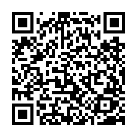 QR code for S19GNZ