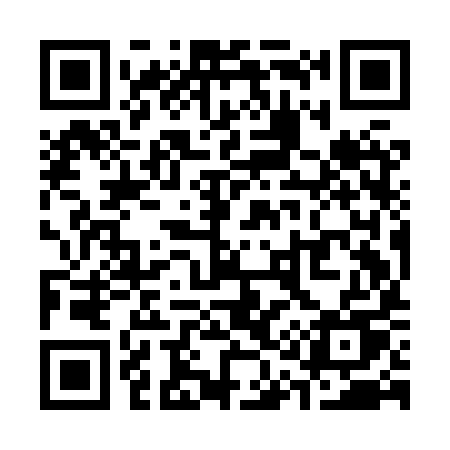 QR code for S19HYU
