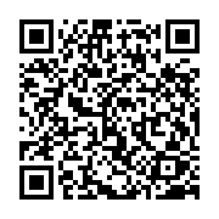 QR code for S19ICZ