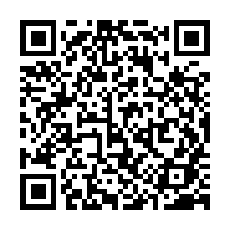 QR code for S19IXH