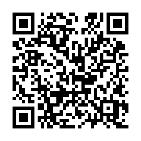 QR code for S19KLT
