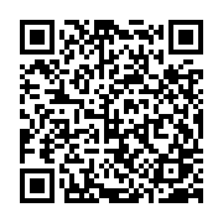 QR code for S19KPS