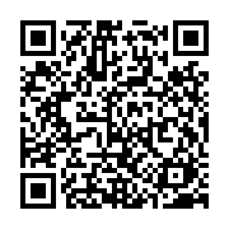 QR code for S19LRM