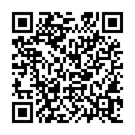 QR code for S19MMF