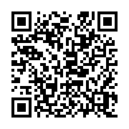 QR code for S19MTV
