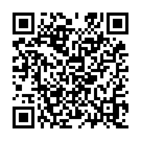 QR code for S19OAO