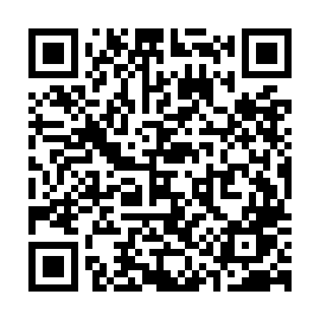 QR code for S19OLW