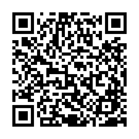 QR code for S19ONN