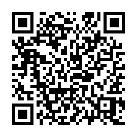 QR code for S19QYR