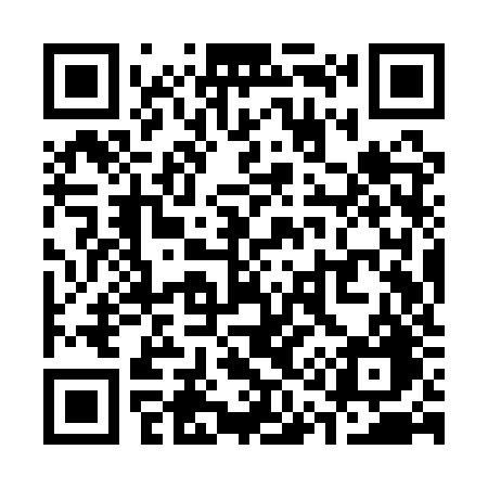 QR code for S19QZG