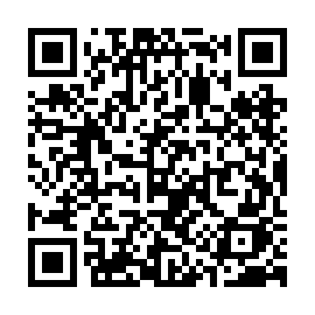 QR code for S19RGJ