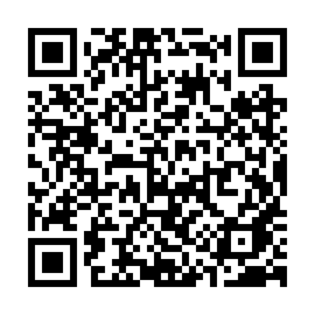 QR code for S19RXA