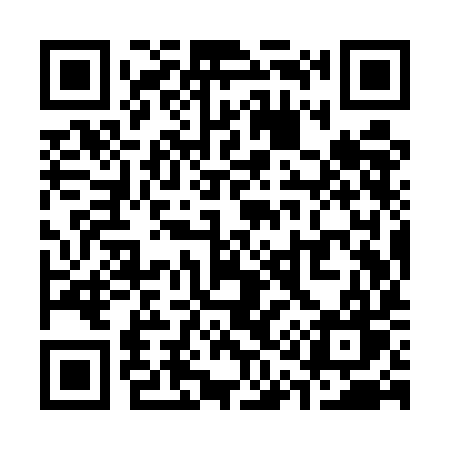 QR code for S19UIW