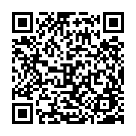QR code for S19UOB