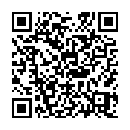 QR code for S19XVQ