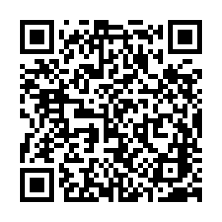 QR code for S19YNC