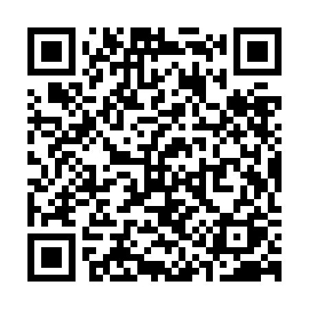 QR code for S19ZBQ