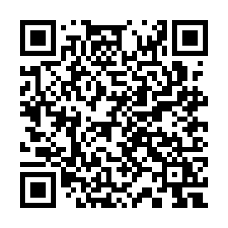 QR code for S20AOY