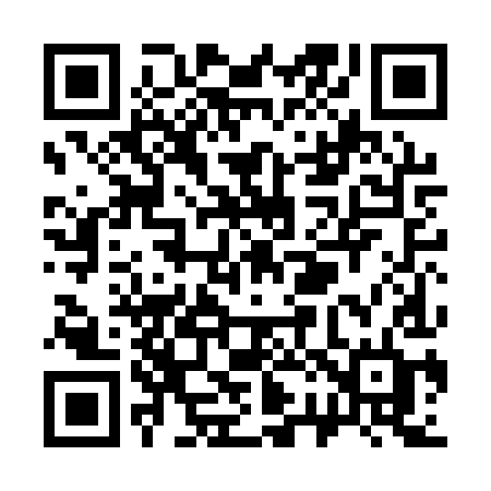 QR code for S20AYD