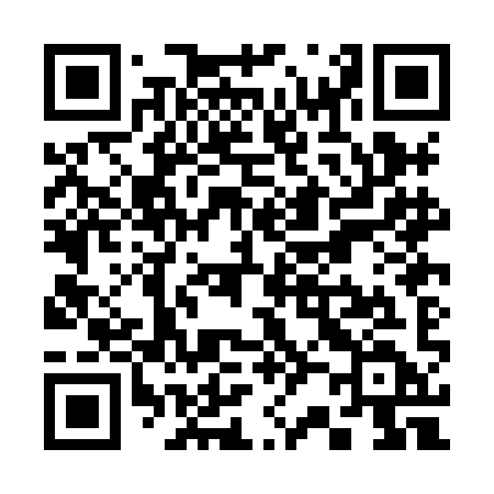 QR code for S20HID