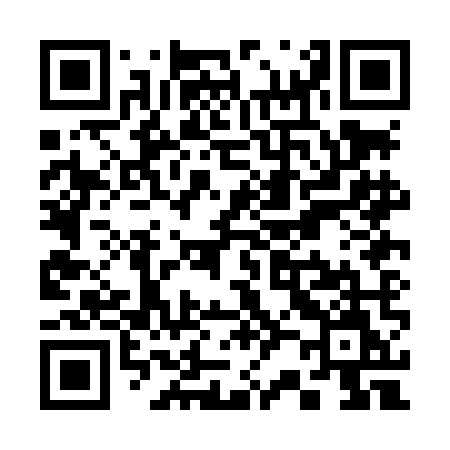 QR code for S20LMM