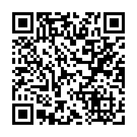QR code for S20LUJ