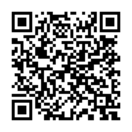 QR code for S20LYP