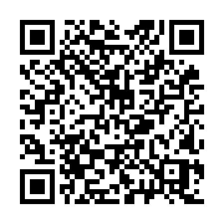 QR code for S20OLP