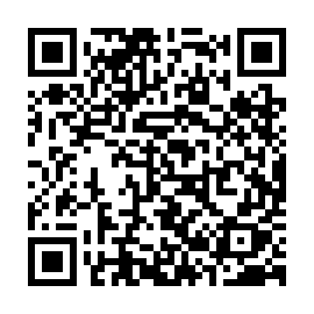 QR code for S20SEX