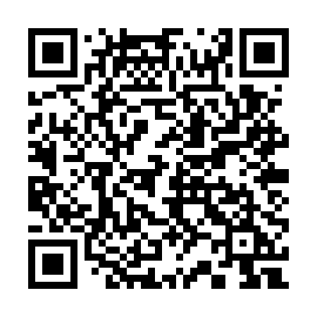 QR code for S20UPE