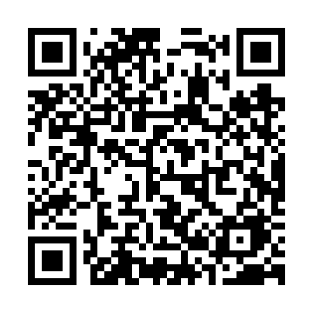 QR code for S20VRE