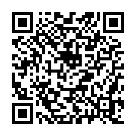 QR code for S20XOJ