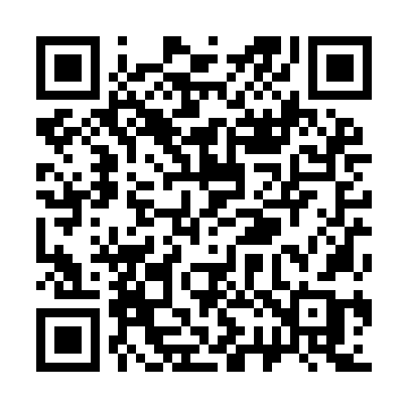 QR code for S20YNB