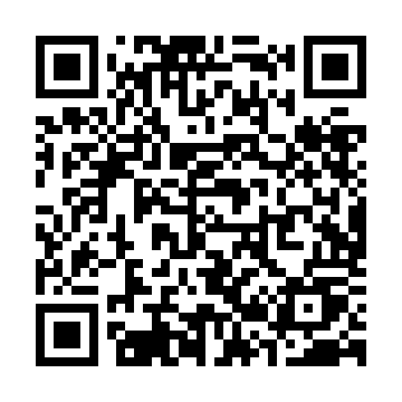 QR code for S20ZOU