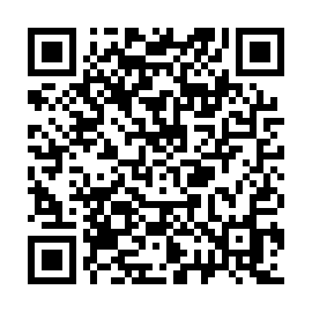 QR code for S21AQO