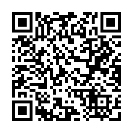 QR code for S21CGA