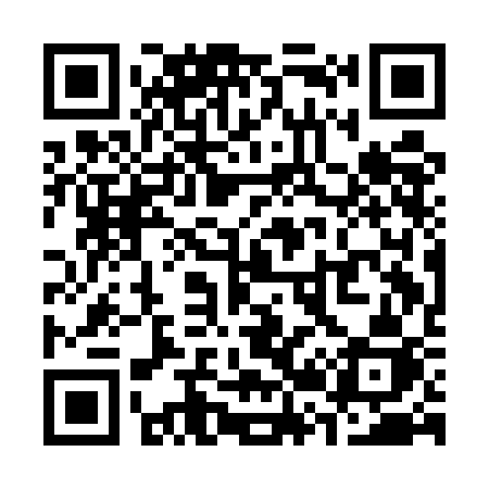 QR code for S21ECJ