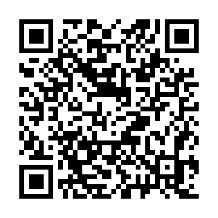 QR code for S21EGK