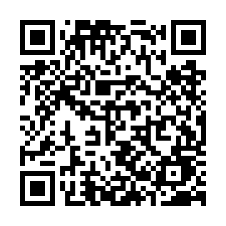 QR code for S21GOD